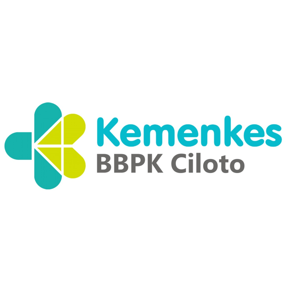 Logo BBPK